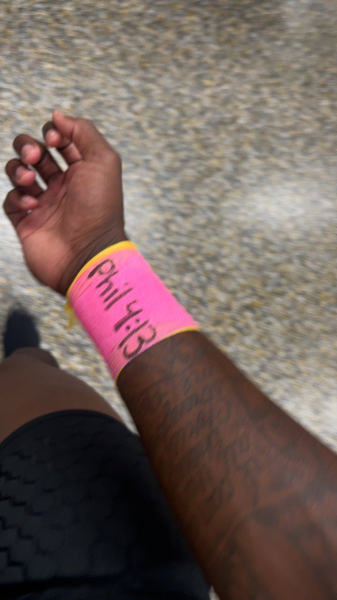jaylan_3's tweet photo. 🔞 years later….
#HappyCday🫂💯 https://t.co/ImHuc9JkNc