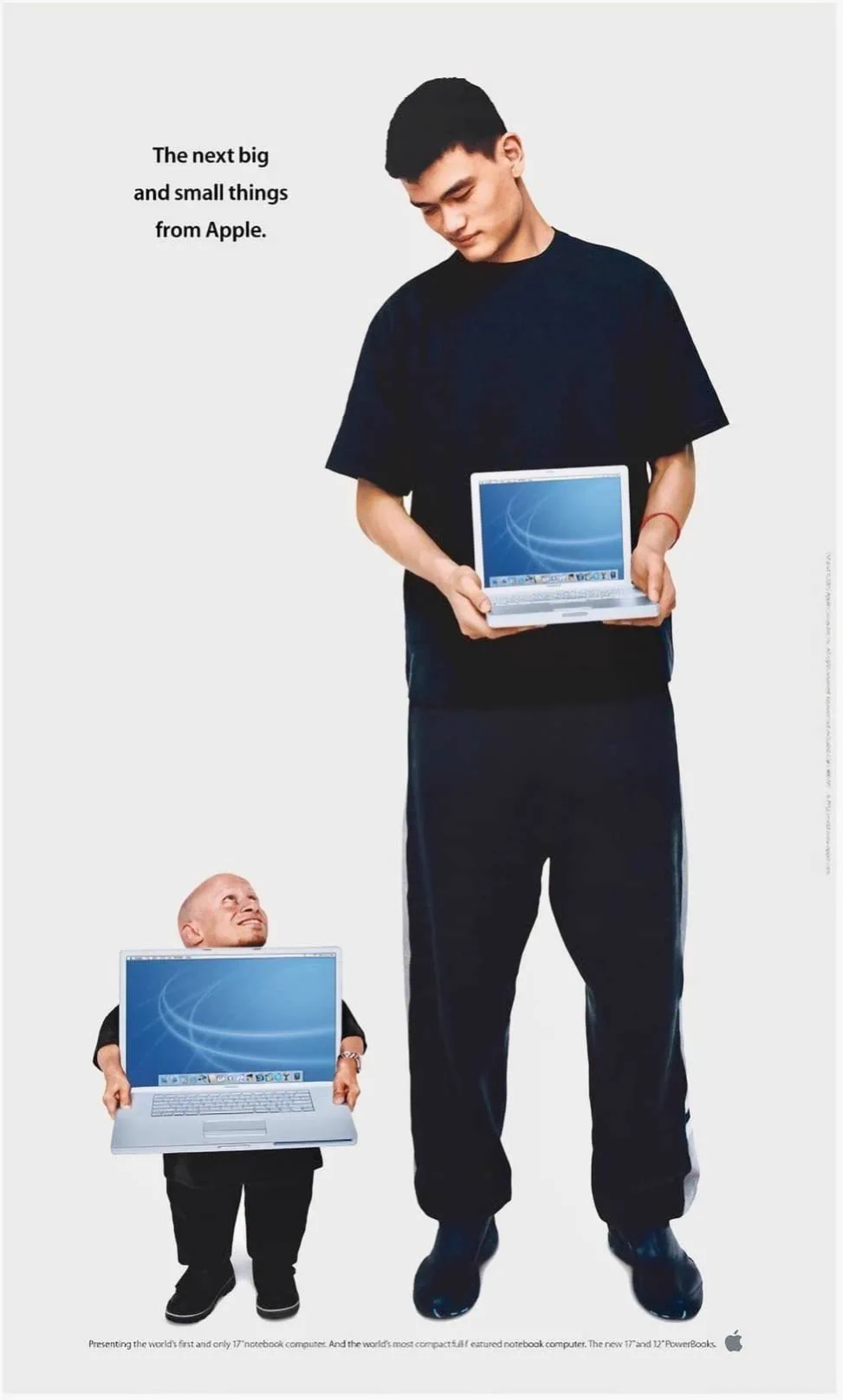 Mr. Macintosh on X: 