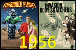 yearview_mirror's tweet photo. Check out the latest Yearview Mirror show, 1956: the year rock ‘n roll conquered the world plus a bunch of other pop culture classics. 
https://t.co/Svc7e9xpA3

#1950s #1950smovies #1950stv #1950smusic #popculture #popculturepodcast #retro #tvhistory #filmhistory #musichistory https://t.co/boOSfPRa0B