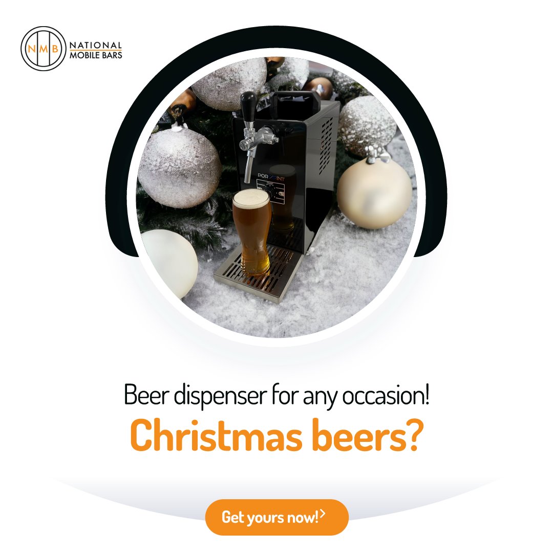 NMB - National Mobile Bars tweet media