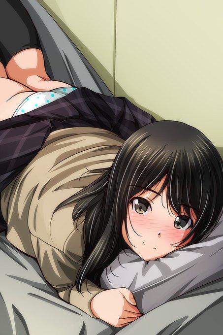 今日の一枚3837 (1:00+0:40+1:00) 