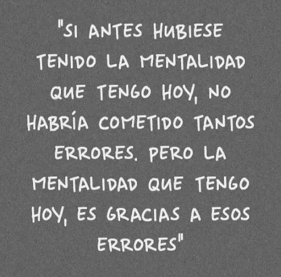 🌙 mini textos (@soyminitextos) on Twitter photo 