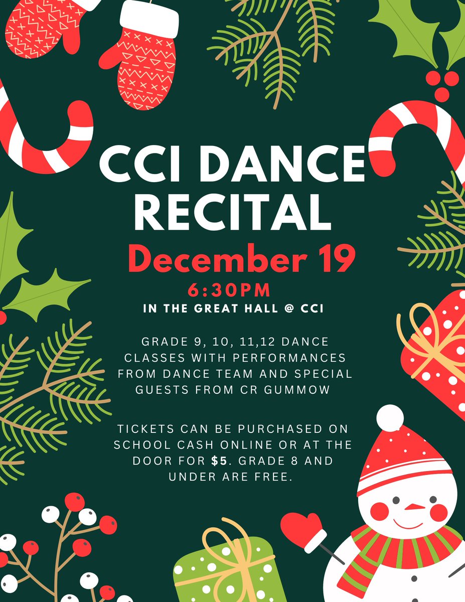 Cobourg Collegiate I (@cciwolves) on Twitter photo 