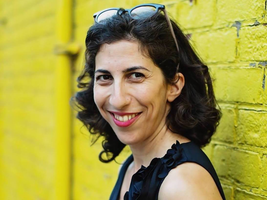 Fdesouche.com est une revue de presse tweet media