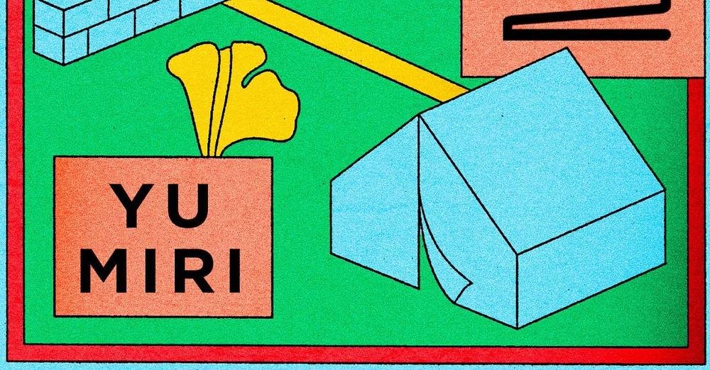 dreaminginjapanese.substack.com/p/tokyo-ueno-s… Finally read this one by Yu Miri... loved it. Translated by Morgan Giles