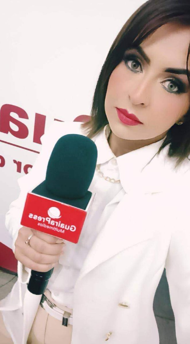 pepecosta's tweet photo. #Paraguay Periodista censurada en Guairá. Mabel Portillo, de @GuairaPress por 2da. vez debe soportar censura vía judicial promovida por la intendenta de Yataity, Gloria Duarte. La someten a medidas q le impedirán informar/nombrar/acercarse sobre/a la autoridad municipal. #Censura https://t.co/SVVawzL8FD