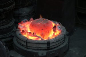 travellink55's tweet photo. 【レポート公開中】岩手 盛岡 南部鉄器「釜定」+巨匠建築ツアー
「釜定 南部鉄器 あかりと結晶のかたち展」連携企画ツアー。2日間の様子をご覧ください!
#南部鉄器 #南部鉄瓶 #紺屋町 #宮伸穂 #現代の名工 #designshop #morioka
#釜定 #盛岡 #岩手 #巨匠 #建築
https://t.co/1QwdJw6uBO https://t.co/3sklBFpNh5