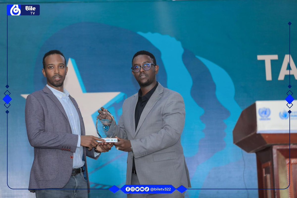 Shakir Mohamed Abdullahi tweet media