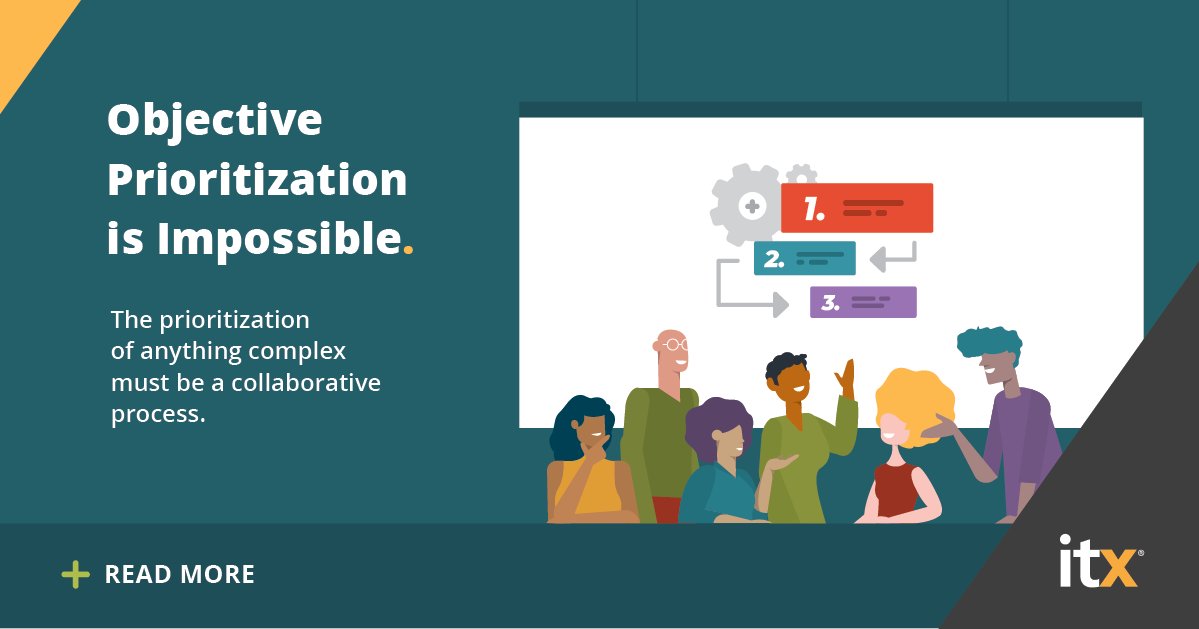 Blend past knowledge with current resources for objective prioritization. Balancing value, cost, and risk is key, but real-world complexity challenges models. Explore sprint-by-sprint decision enhancements in our blog. bit.ly/47F6CdX