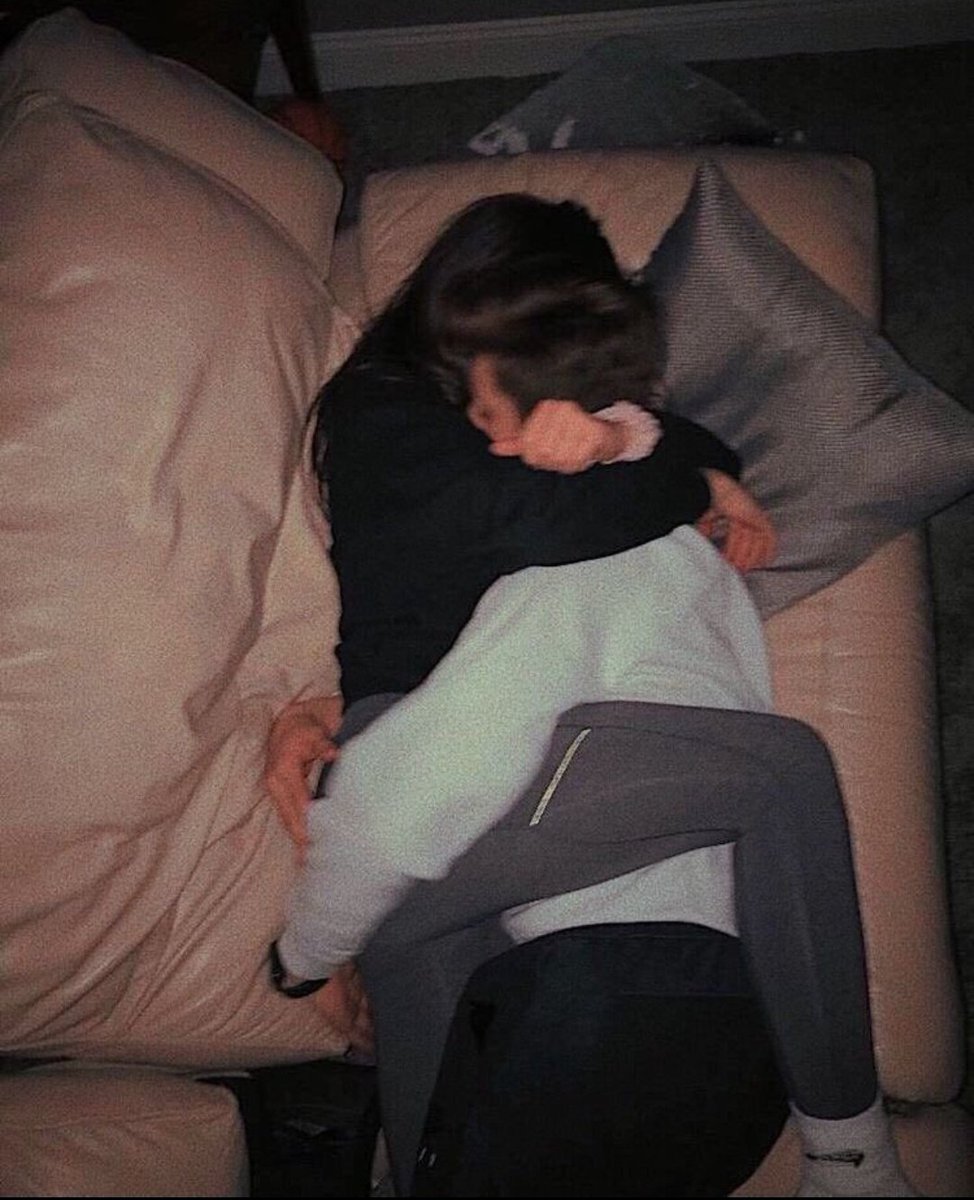 need