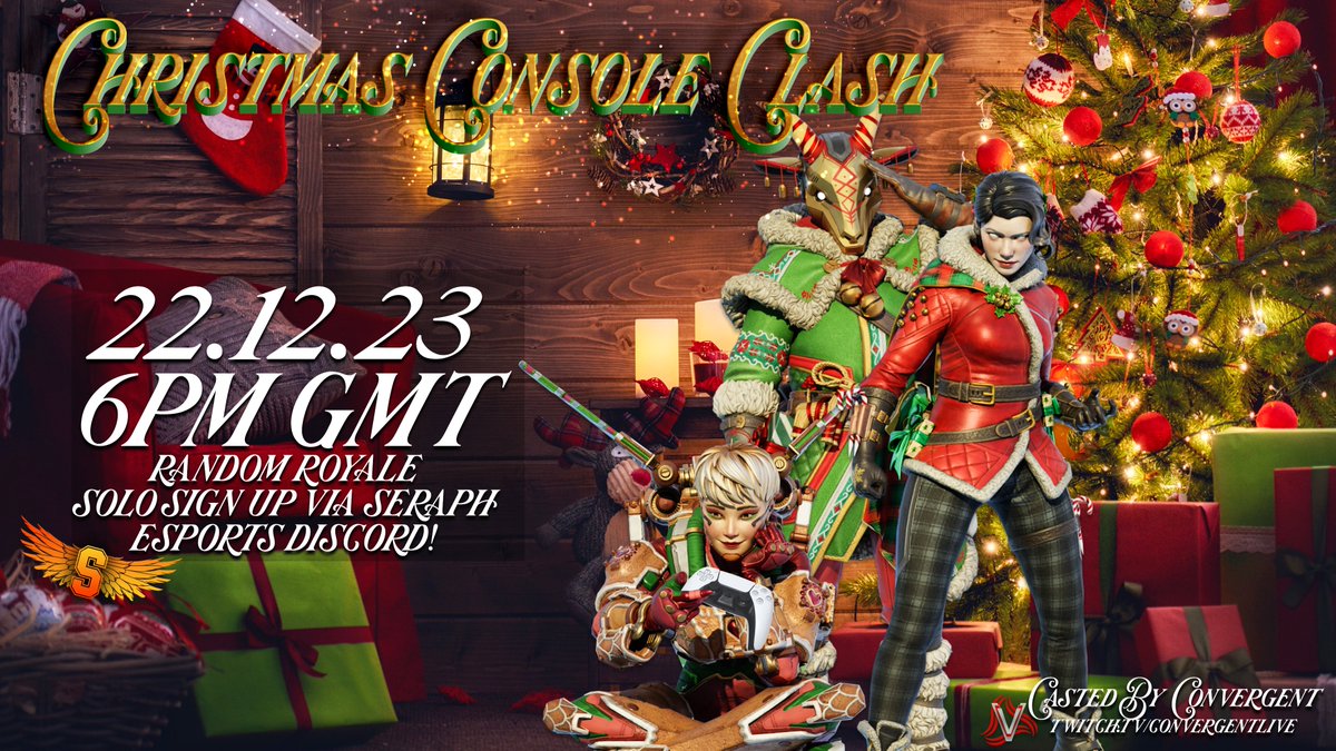 YALLLLLLLL come thru for this banger (art by <a href="/iiTzEnchantress/">Enchantrxss</a> ) discord.gg/8MjMUU7w