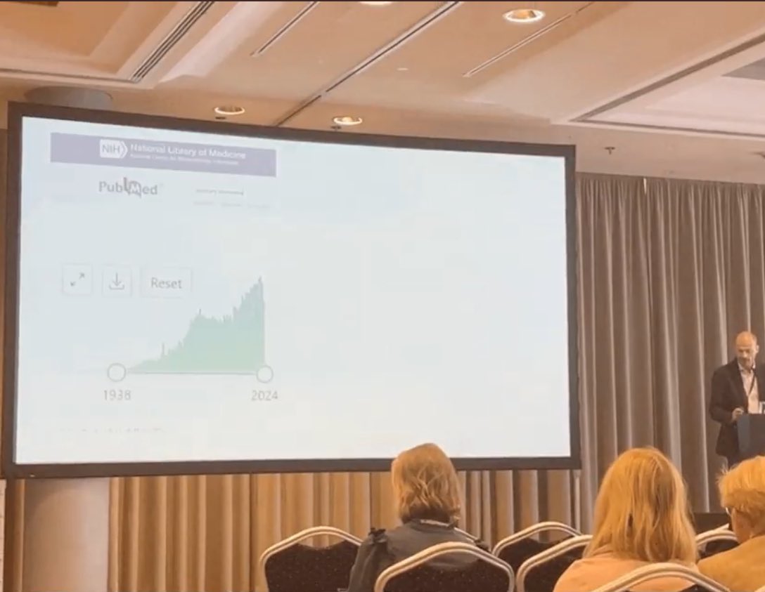 SFE President (@sfe_president) on Twitter photo <a href="/SFEndocrino/">SFEndocrinologie.org</a> well represented at #ENEA2023 with specific congratulations to #thierryBrue for the Rolf Gaillard prize 🏆 <a href="/SFEndocrino/">SFEndocrinologie.org</a> well represented at #ENEA2023 with specific congratulations to #thierryBrue for the Rolf Gaillard prize 🏆
