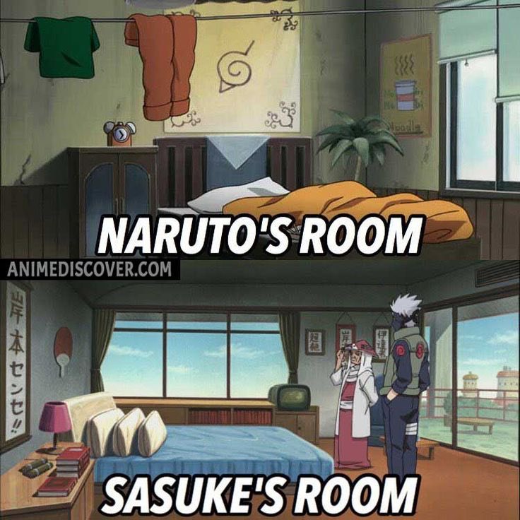 Naxiogoat's tweet photo. Hiruzen qui promet de prendre Naruto sous son aile mais qui finira dans un HLM de 12m² à boire du lait périmé pendant que le fils d'un révolutionnaire vivra dans un 6 pièces supplément baie vitrée et terrasse https://t.co/lKahsOA6wt