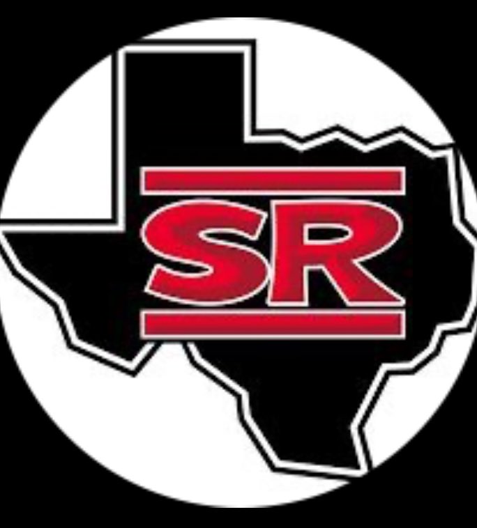 Julius Maddox tweet media