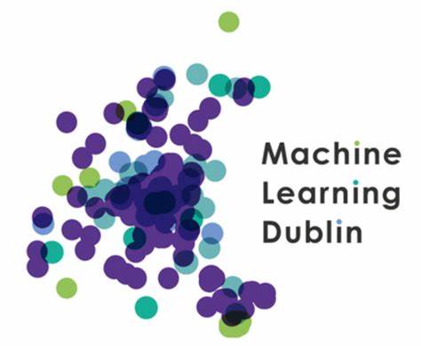 Human+ recently presented their white paper on Identity in the #Metaverse to the Dublin Machine Learning Meetup organised by ADAPT in an event hosted by the Trinity Long Room Hub. Visit our blog to read more and hear a recording of the event! 🔗humanplus.ie/machine-learni…
