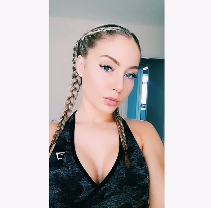 Felt cute, might delete later. https://t.co/mi04FoR2OE<a href="/tag/bitcoin"class="tags"><span>#bitcoin</span></a>