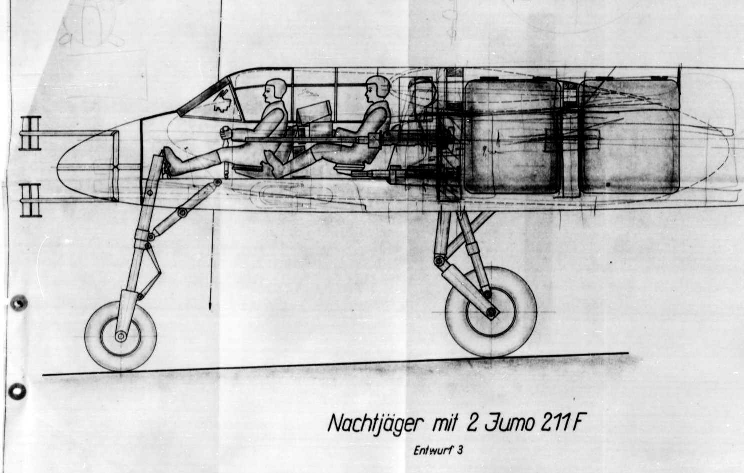 Blueprint 2024 near me