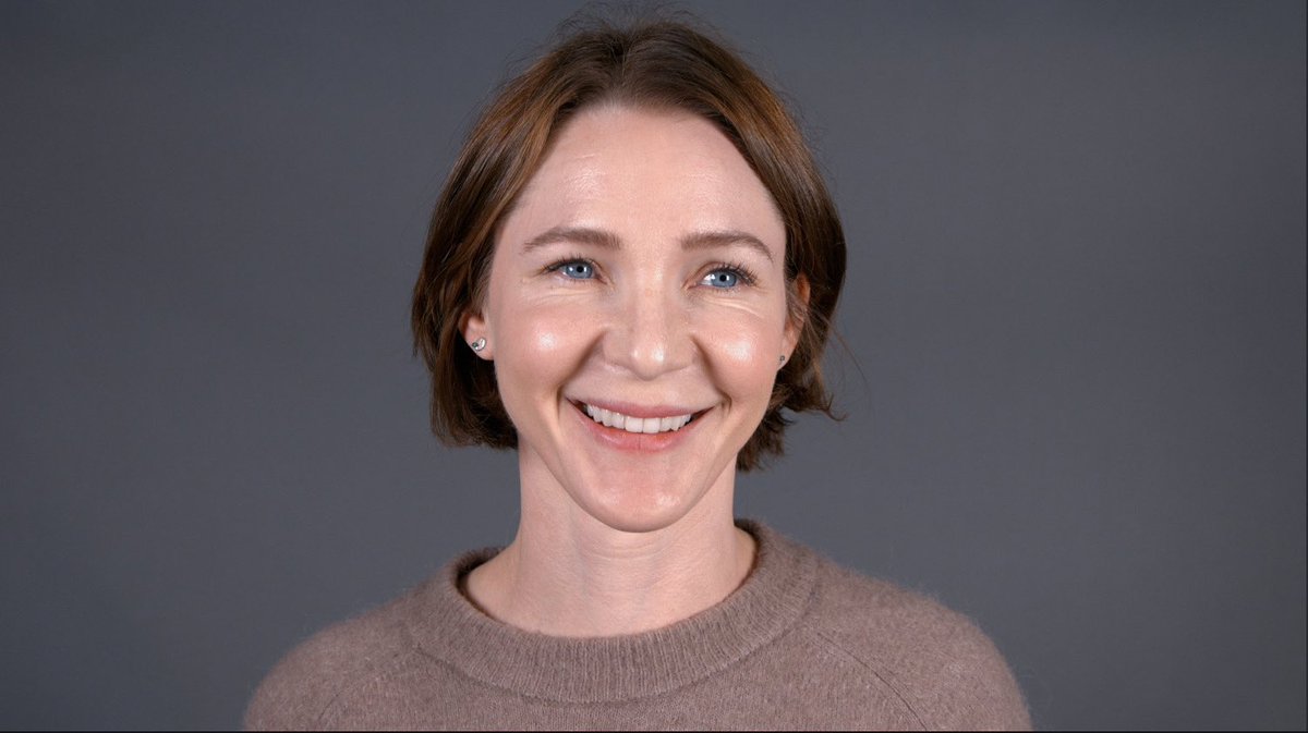 THE CREATION STATION STUDIOS® tweet media