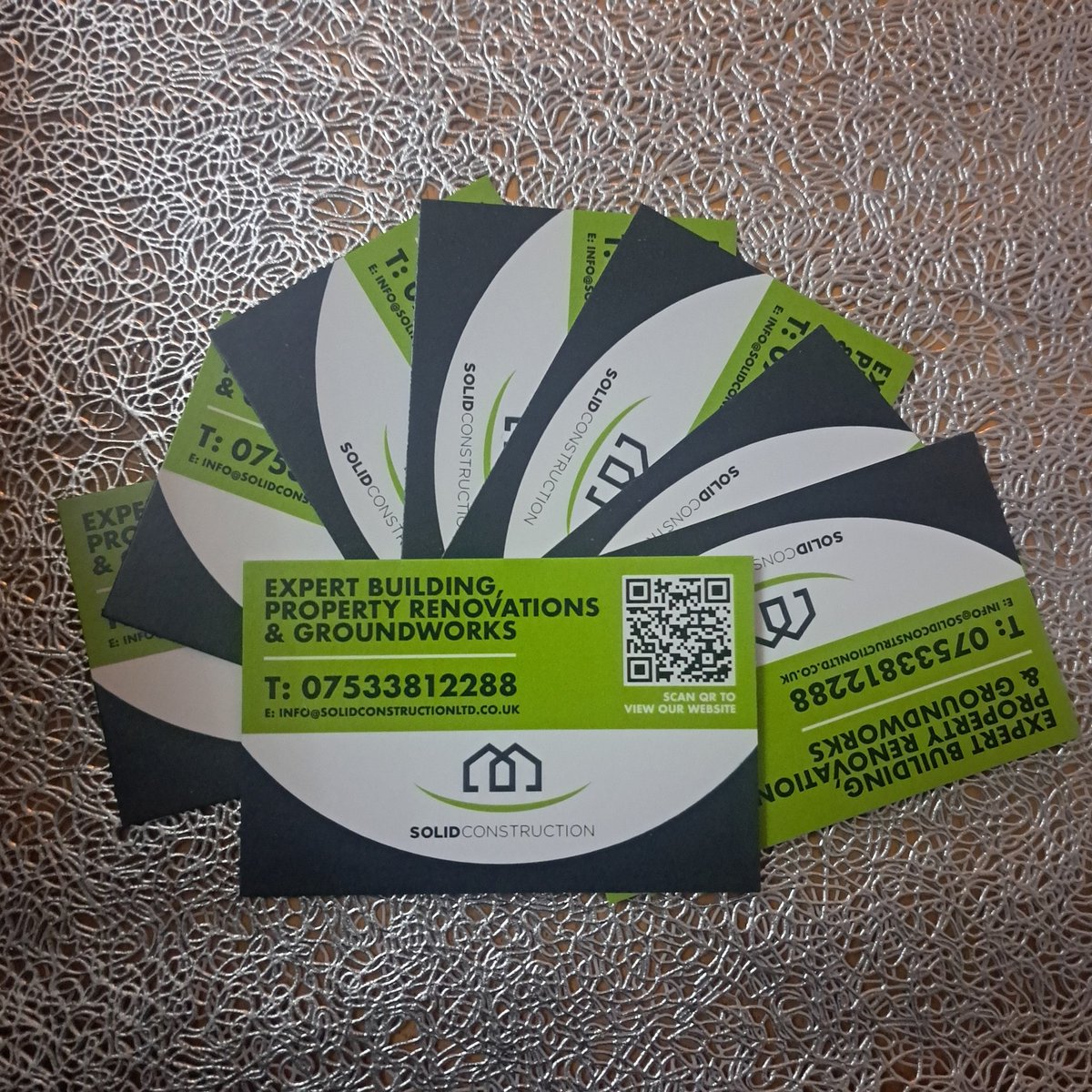 Solid_construct's tweet image. 