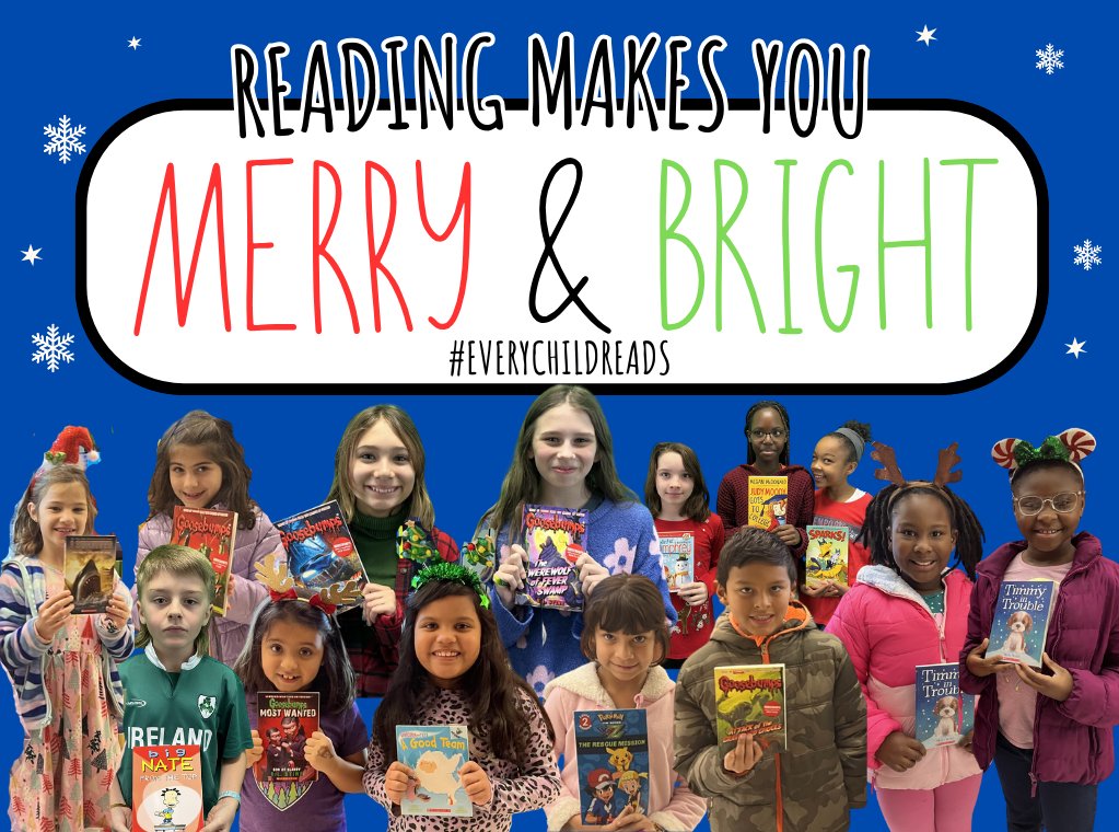 Kelly Williamson (@wmsonk1) on Twitter photo Just a few of the 234 <a href="/EJJaguars/">Esther Jackson Elem</a> that earned a trip to the book vending machine for the month of December! <a href="/MsBoydEJES/">N. Boyd</a> <a href="/Stafford_EJAP/">Amanda Stafford</a> <a href="/FultonZone5/">Angela Parham</a> #destinationexcellence #everychildreads Just a few of the 234 <a href="/EJJaguars/">Esther Jackson Elem</a> that earned a trip to the book vending machine for the month of December! <a href="/MsBoydEJES/">N. Boyd</a> <a href="/Stafford_EJAP/">Amanda Stafford</a> <a href="/FultonZone5/">Angela Parham</a> #destinationexcellence #everychildreads