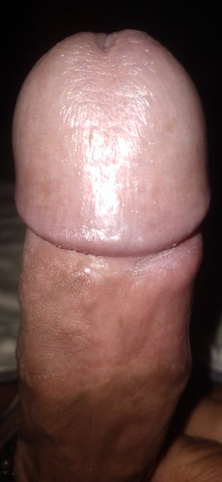 If you this, come and get it, https://t.co/NfbZ5p8295