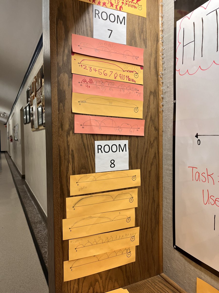 Tatjana Mandarano tweet media