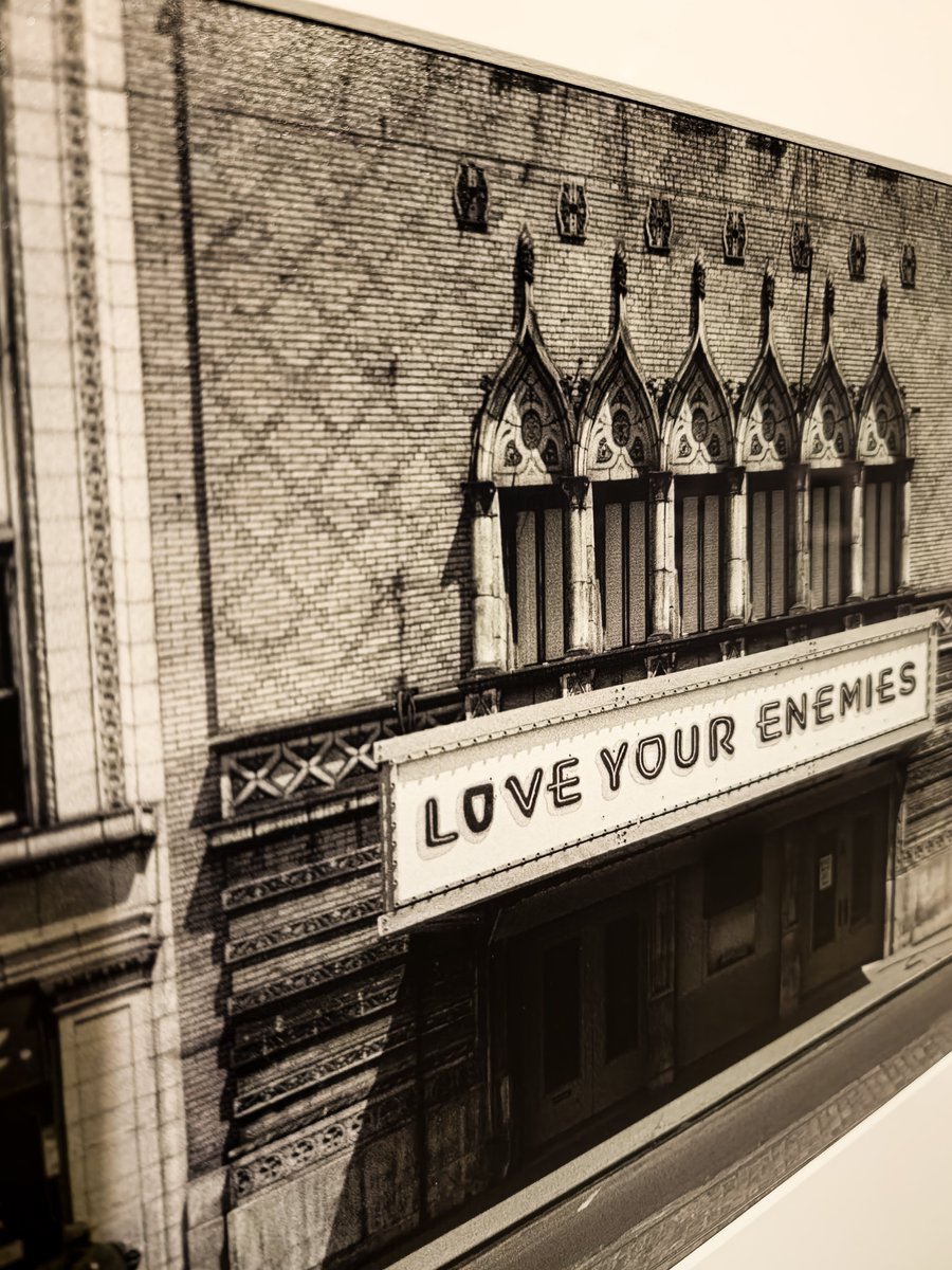 Genki_dot_ADA's tweet image. Todd Webb
Pittsburgh, PA
1955