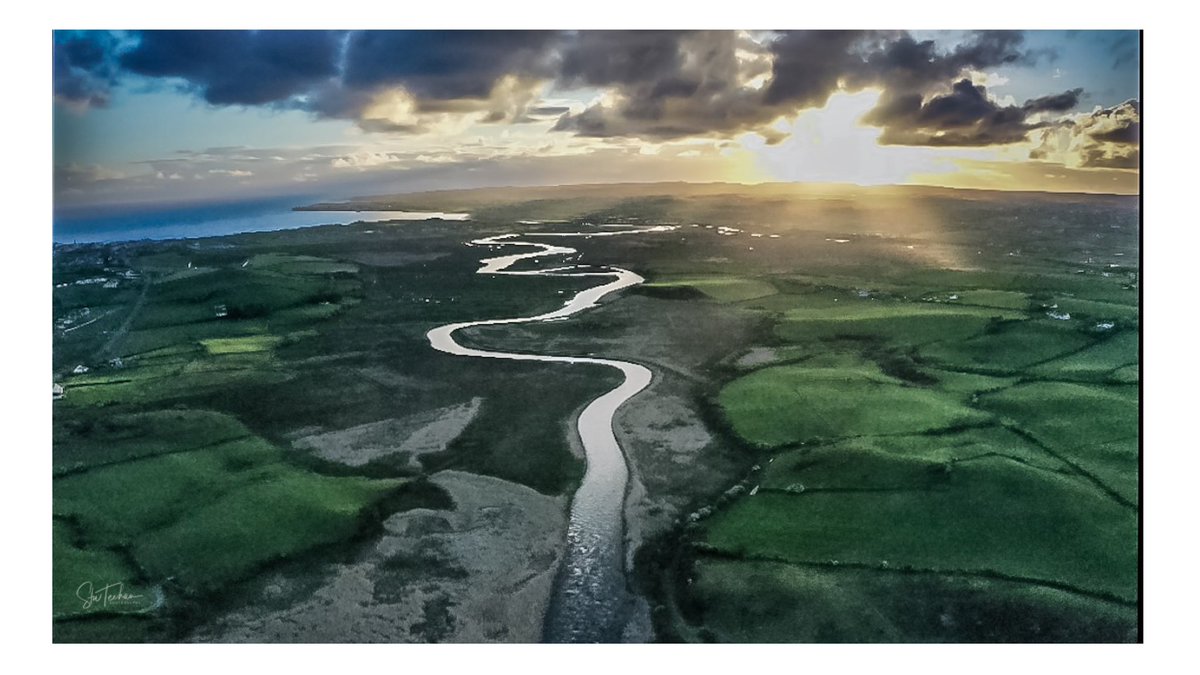 StuTeehanPhoto's tweet image. #highangle