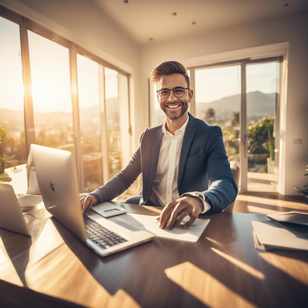 palchoa_com's tweet image. N&apos;oubliez pas d&apos;optimiser votre ebook pour les moteurs de recherche ! Évitez ces erreurs courantes pour maximiser votre visibilité SEO et attirer plus de lecteurs. #EbookExpert #SEO #Conseils #Marketing
ebookexpert.fr/eviter-les-pie…