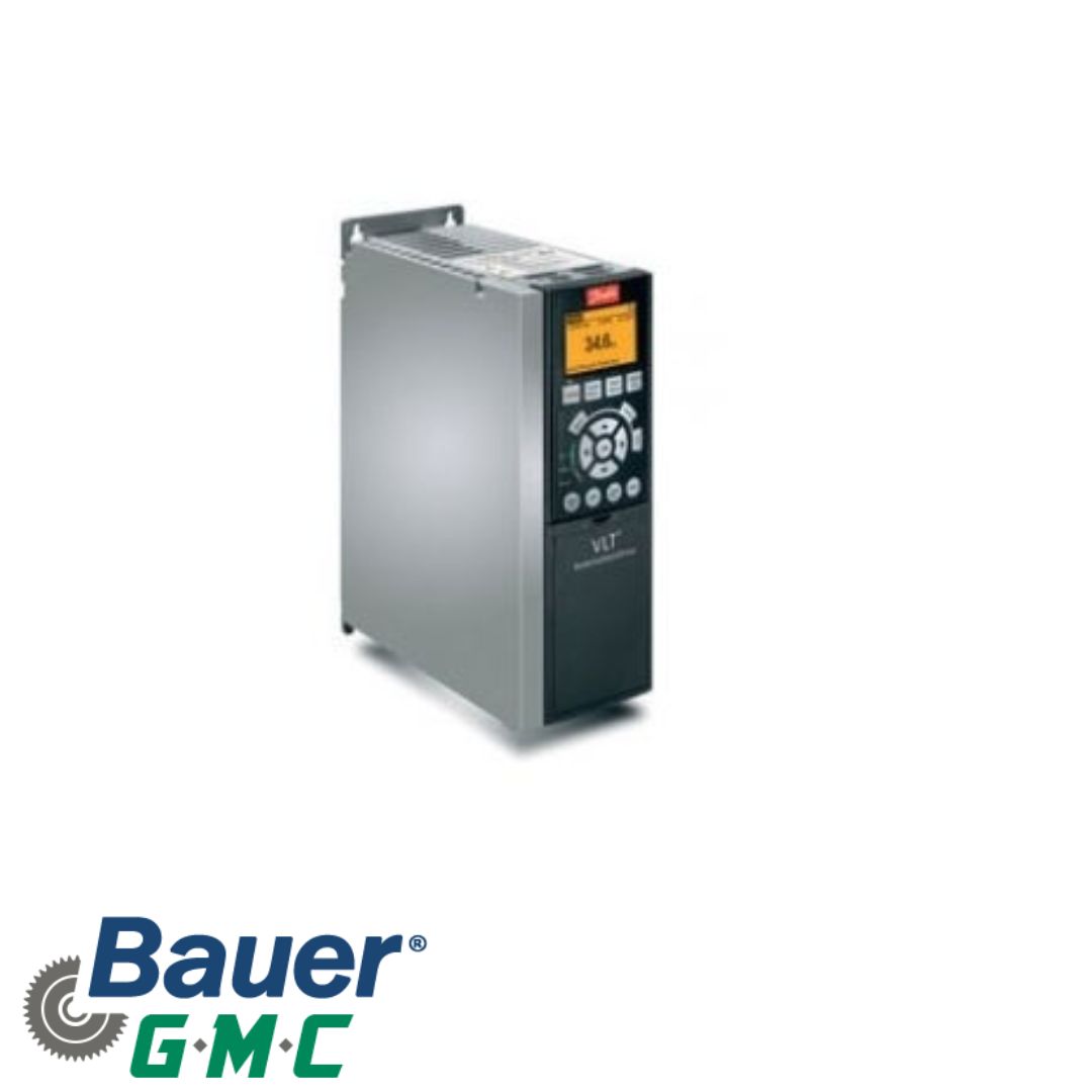 Rev up your efficiency with Bauer GMC’s #VariableSpeedDrives – where precision meets power, and performance is always in the driver’s seat! Here are the features.

Learn more: tinyurl.com/nen2cut2

#BauerGMC #VariableSpeedDrives #DrivingInnovation