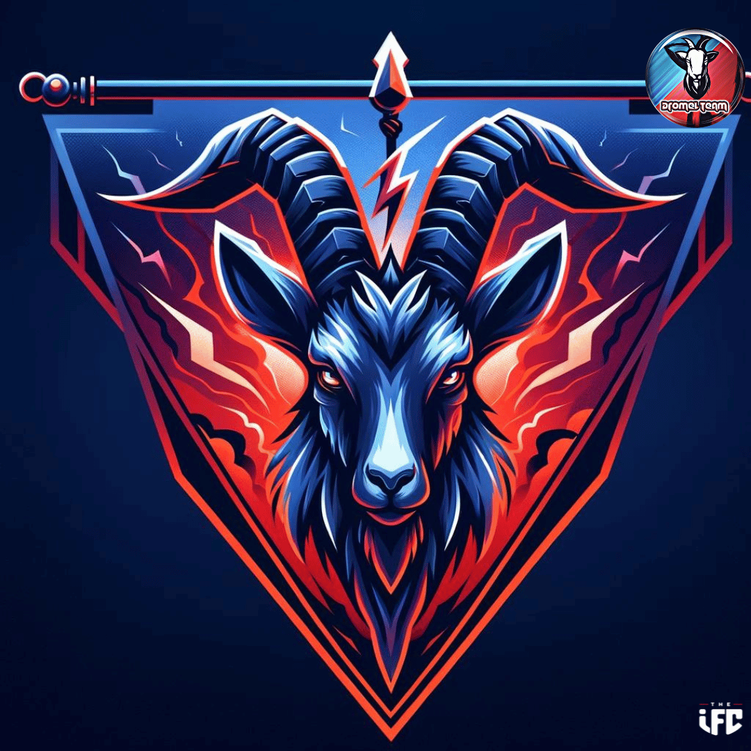 Tris Lec tweet media