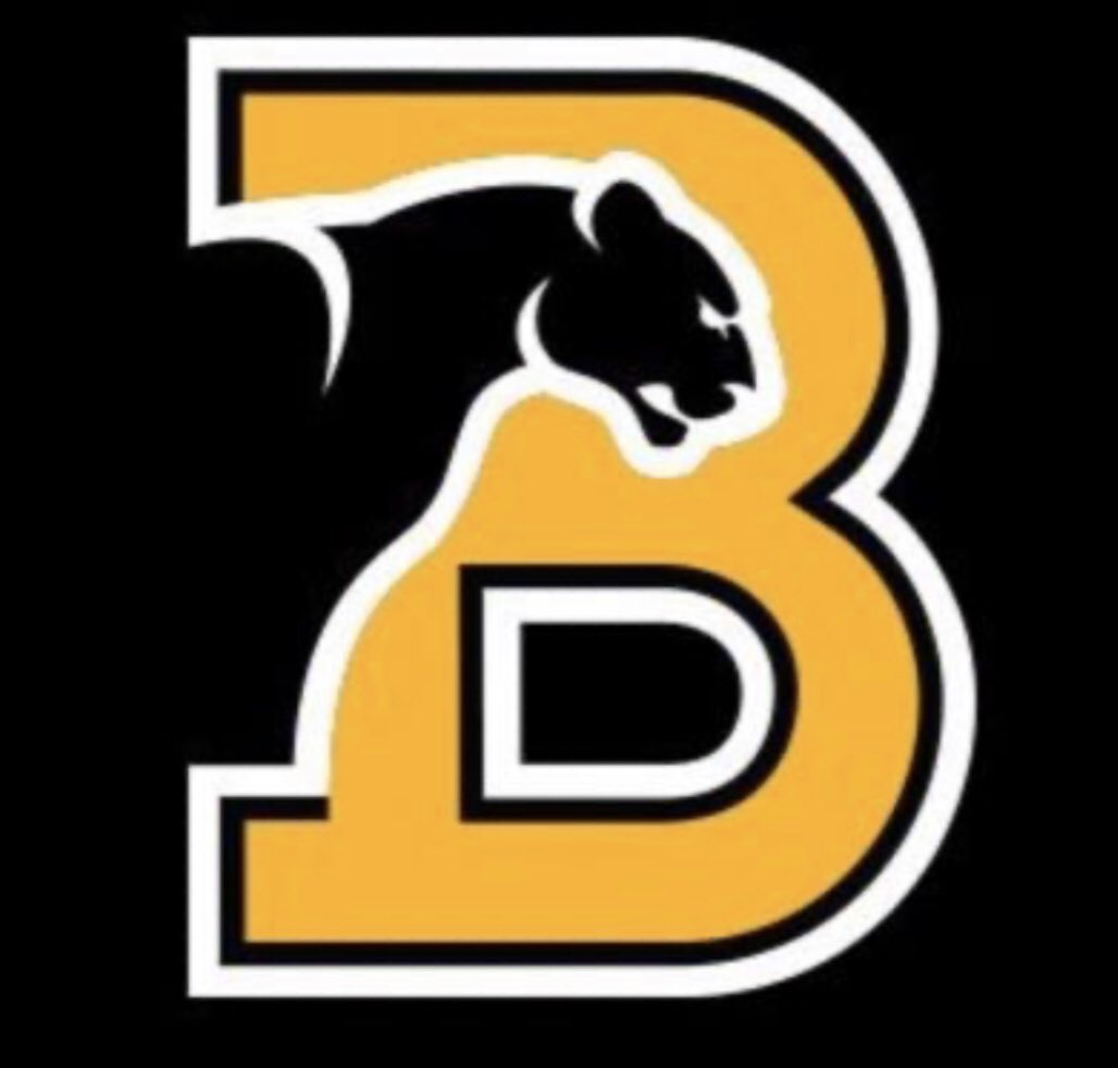 Gibbs Pope (@gibbspope2) on Twitter photo Very excited to announce I have received an offer from Birmingham Southern! #5 @CoachTrue_BSC <a href="/CoachWild15/">Marty Wild</a> <a href="/MV_Athletics/">Mount Vernon Athletics</a> Very excited to announce I have received an offer from Birmingham Southern! #5 @CoachTrue_BSC <a href="/CoachWild15/">Marty Wild</a> <a href="/MV_Athletics/">Mount Vernon Athletics</a>