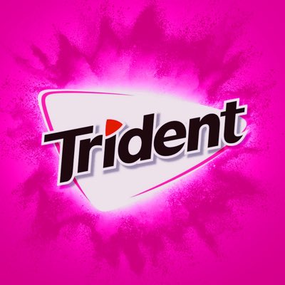 #NewProfilePic #GAGCITY