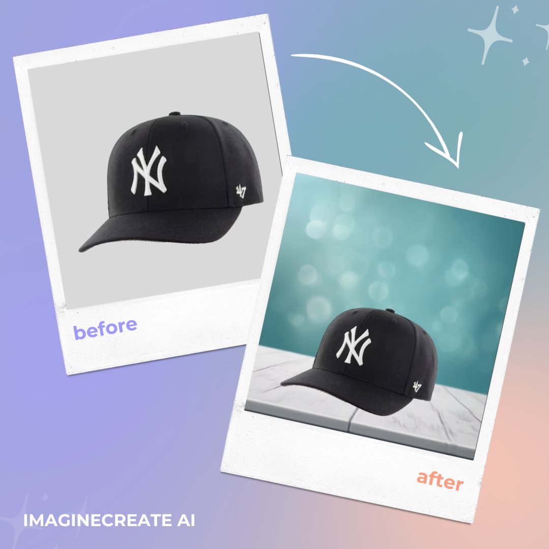 imagine__create's tweet image. Prompt: A white empty table with light blue wall blur. 
#imaginecreate