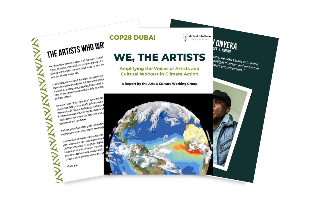 Mutual Productions tweet media