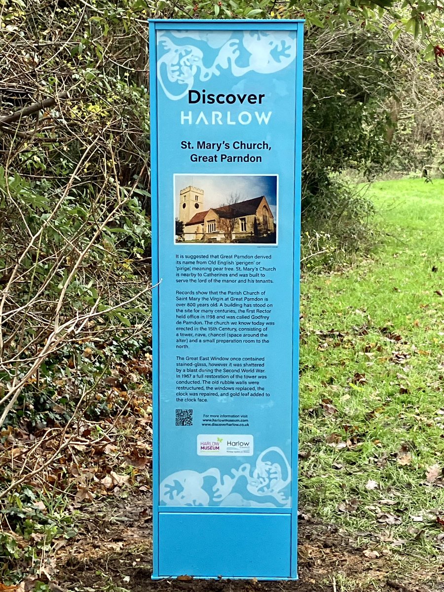 Richard Attew 🙏🏽🕊️ tweet media