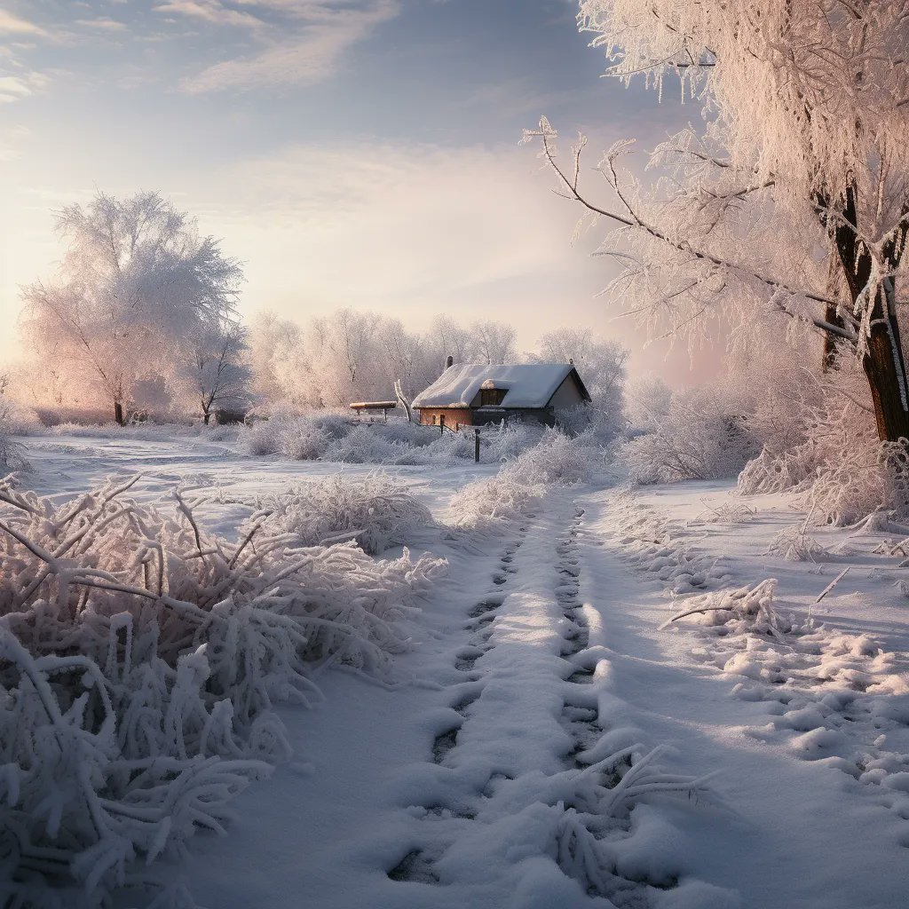 forwardtide's tweet image. Here's to those, working on themselves every day...

and loving the journey itself.