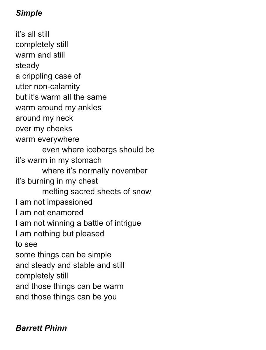 BarrettOfPhinn's tweet photo. had the urge to share some writing today!! may I present: my favorite piece from November 🩶 https://t.co/oUcEEFdzwy