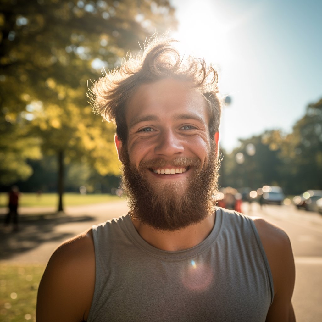 forwardtide's tweet image. Get to the place, where you feel yourself smile.

You just can't stop it. It just happens.

What a wonderful place that is.