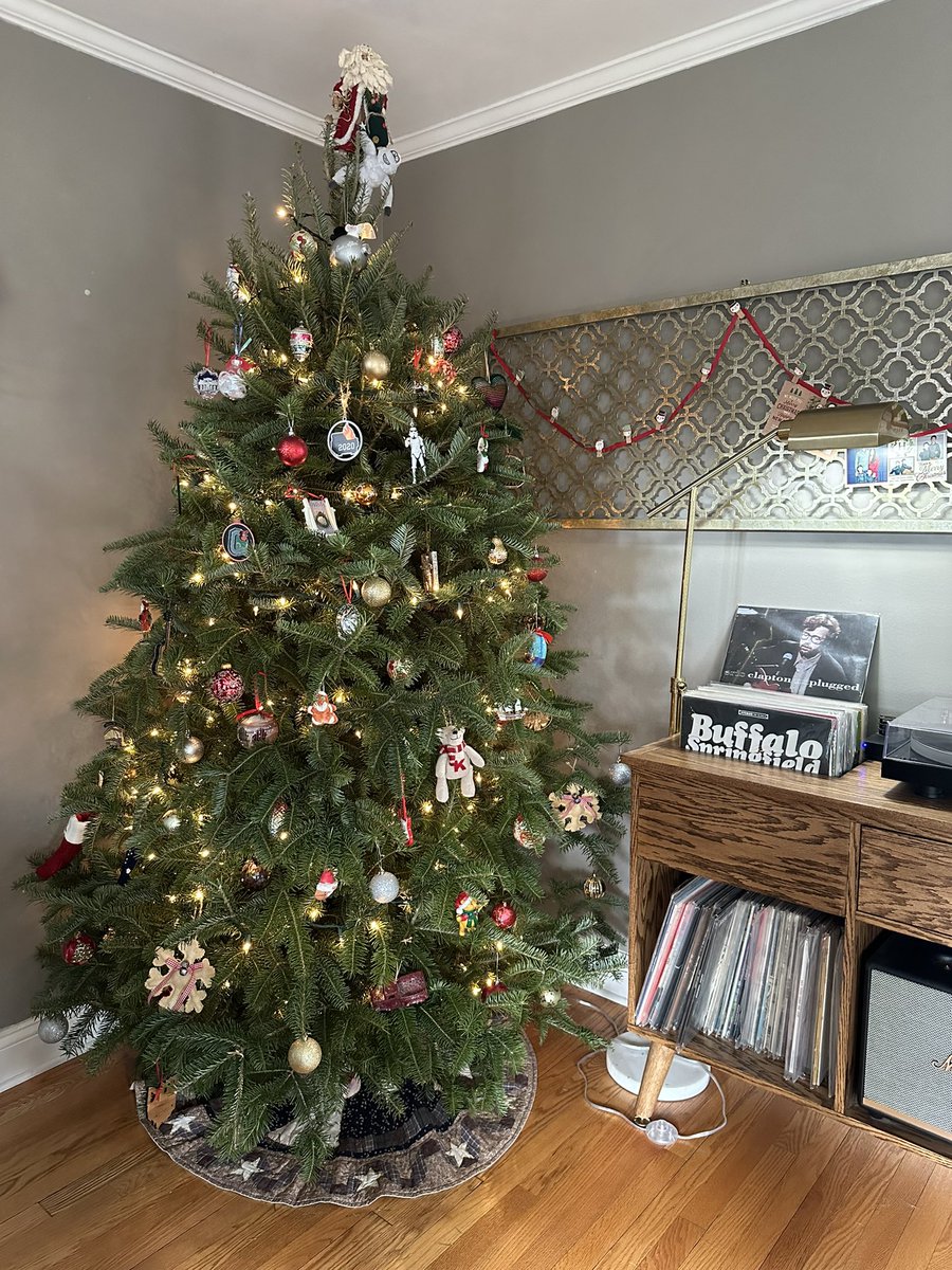 Maryland's Best tweet media