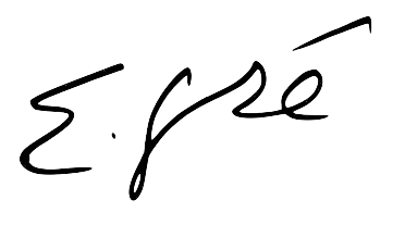 EGréMusic tweet media