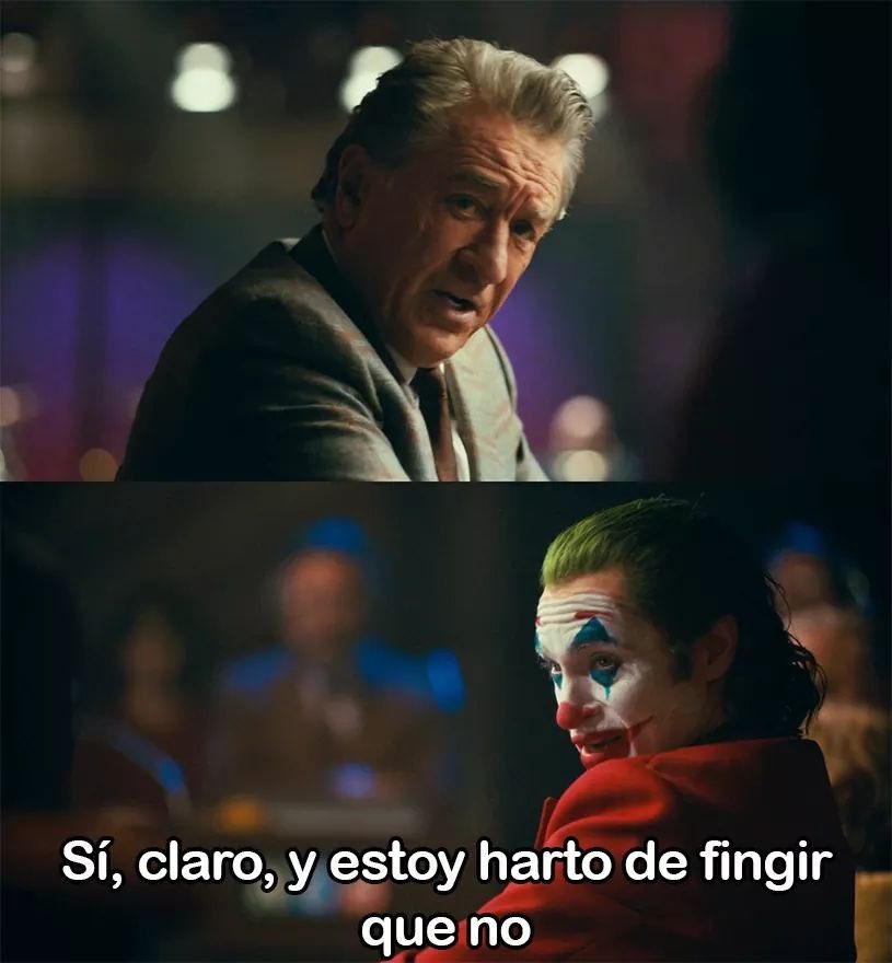 EstrellaRobled0's tweet photo. - ¿Me estás diciendo que odias el vitel toné? https://t.co/aTIqiqbNF8