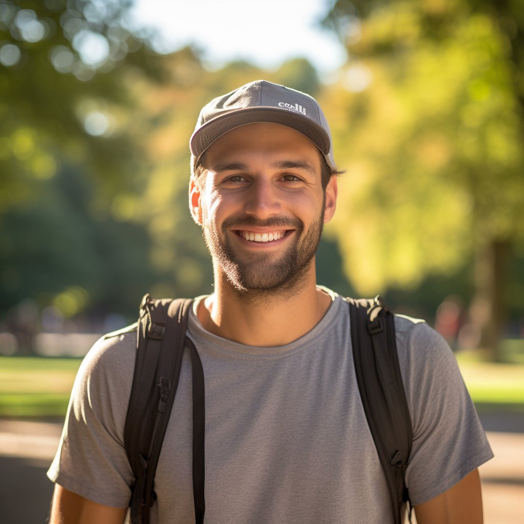 forwardtide's tweet image. For every tear you ever shed...

There are a dozen smiles, you made instead.