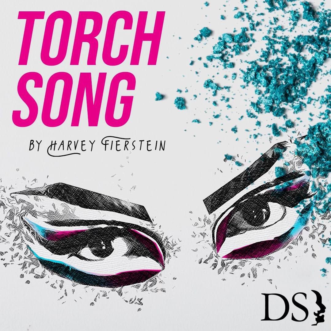 Dominion Stage of Arlington County tweet media