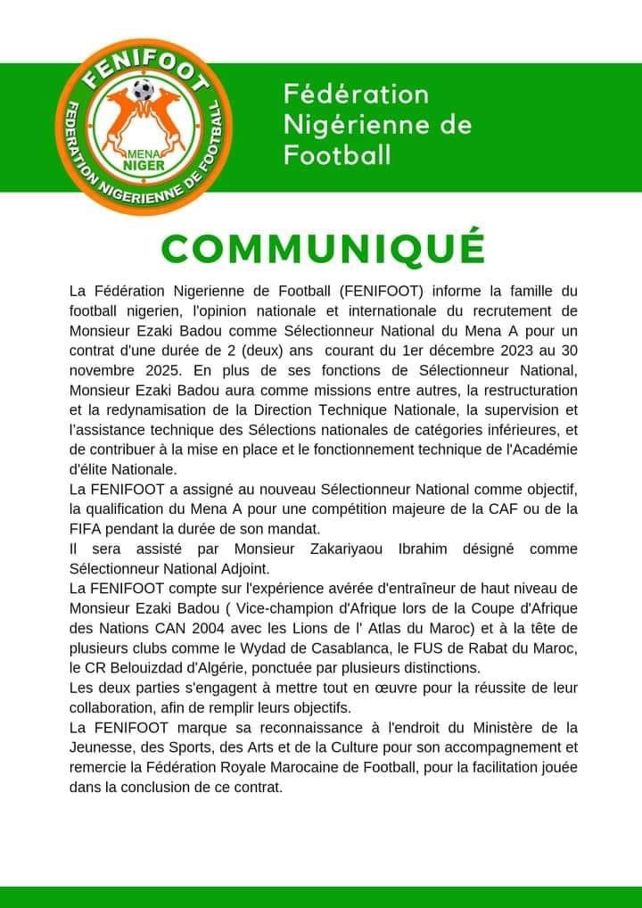 Lassana Camara tweet media