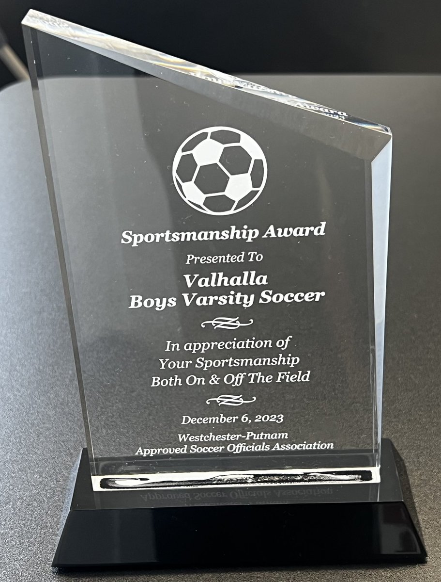 Sandro Prosperino tweet media