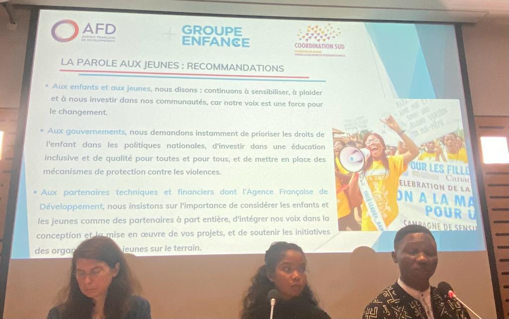 Safe Online tweet media