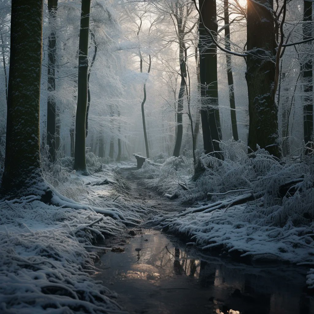 forwardtide's tweet image. Happy Holidays!

From the team at @forwardtide

Have a wonderful day! 🩵