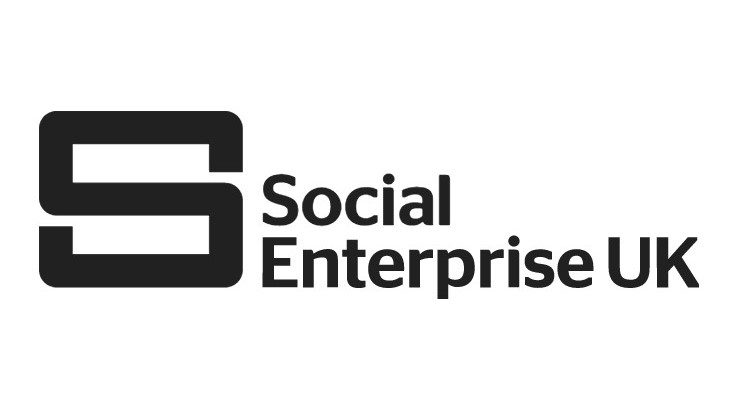 #Event| @SocialEnt_UK – Social Procurement Connect Webinar 📅 01 Feb, 2024 🕓 12:30-13:15 📍 Online Join #SEUK to hear about how your organisation can unlock the potential for social impact within its everyday spend 🗣️ Register to attend 👇 🎟️tinyurl.com/47kn25pa