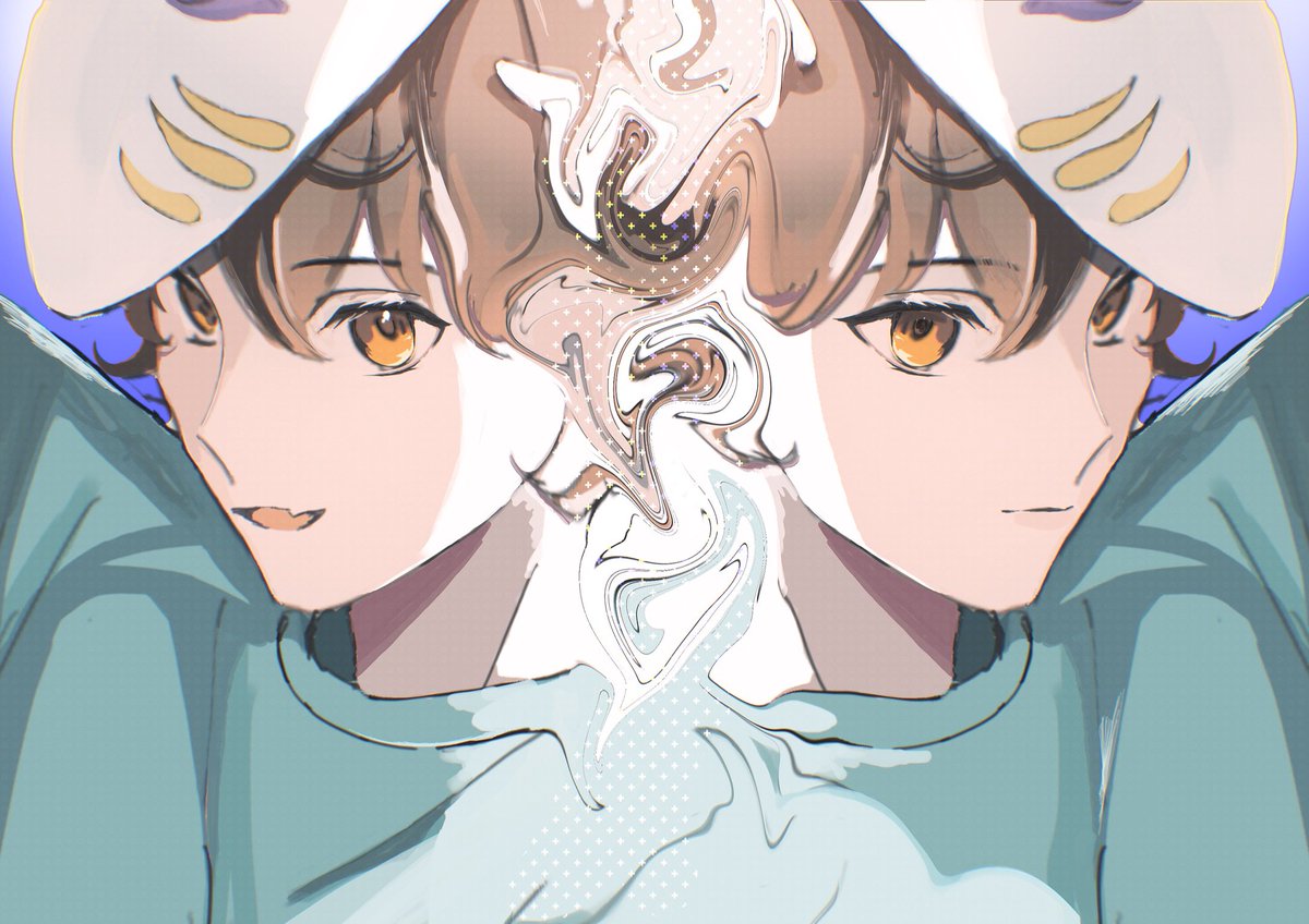 #TLをめいちゃんでいっぱいにしよう